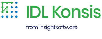 Logo insightsoftware